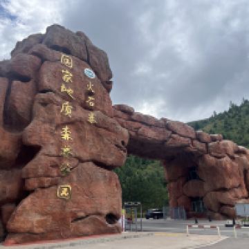 評論圖片 1