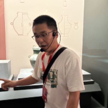 評論圖片 3