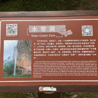 評論圖片 4