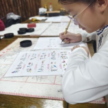 評論圖片 5