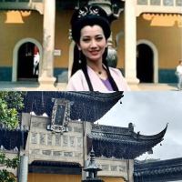評論圖片 1