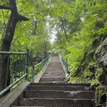 評論圖片 2