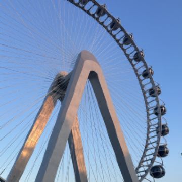 評論圖片 2