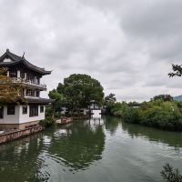 評論圖片 5