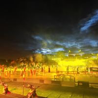 評論圖片 3