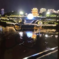 評論圖片 7