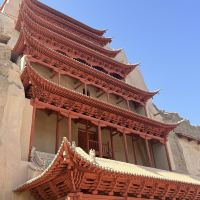 評論圖片 1