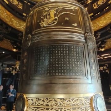 評論圖片 6