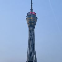 評論圖片 3
