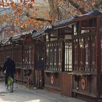評論圖片 3