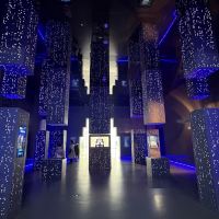 評論圖片 8