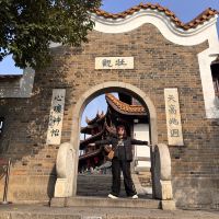 評論圖片 4