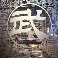 評論圖片 9