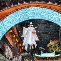 評論圖片 7