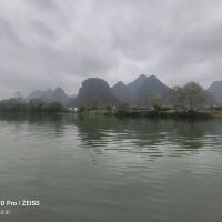 評論圖片 2