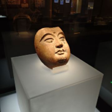 評論圖片 6