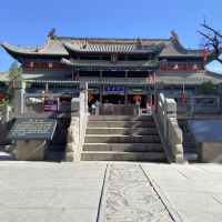 評論圖片 8