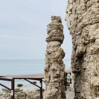 評論圖片 7