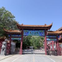 評論圖片 1