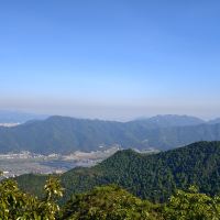 評論圖片 2
