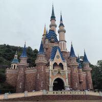 評論圖片 3