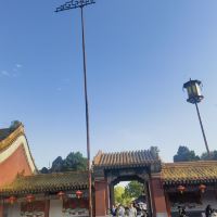 評論圖片 1