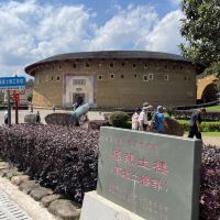 評論圖片 1
