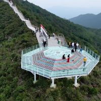 評論圖片 4