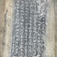 評論圖片 4