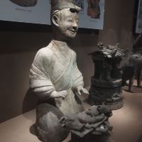 評論圖片 3