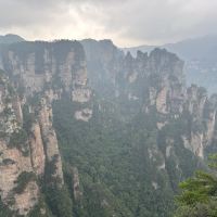 評論圖片 2