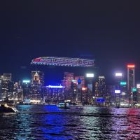 評論圖片 1