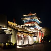 評論圖片 5