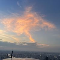 評論圖片 1