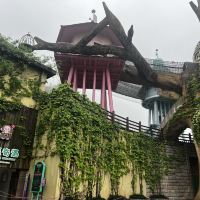 評論圖片 2