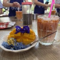 評論圖片 8