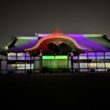 評論圖片 7