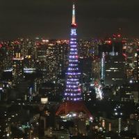 評論圖片 2