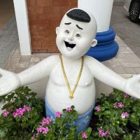 評論圖片 1