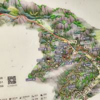 評論圖片 1