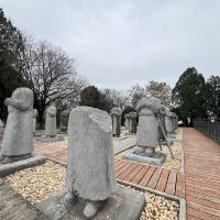 評論圖片 7