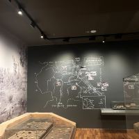 評論圖片 1