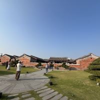 評論圖片 2