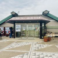評論圖片 9