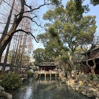 評論圖片 8