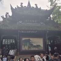 評論圖片 1