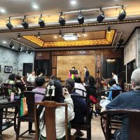 評論圖片 2
