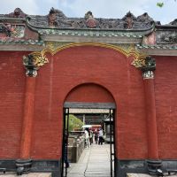 評論圖片 2