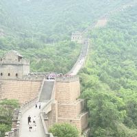 評論圖片 1