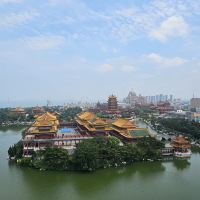 評論圖片 4